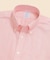 ストレッチオックスフォード　GFロゴ　シーズナルカラー　ショートスリーブカジュアルシャツ　Regular Fit