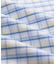 ストレッチオックスフォード　GFロゴ　シーズナルパターン　ショートスリーブカジュアルシャツ　Regular Fit