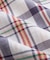コットン　マドラスチェック　ショートスリーブ　カジュアルシャツ　Regular Fit
