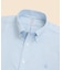 ストレッチコットン　GFロゴ　ショートスリーブ　カジュアルシャツ　Regular Fit