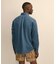 アイリッシュリネン　シーズナルパターン　カジュアルシャツ　Regular Fit