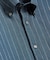 アイリッシュリネン　シーズナルパターン　カジュアルシャツ　Regular Fit
