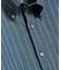 アイリッシュリネン　シーズナルパターン　カジュアルシャツ　Regular Fit
