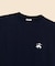 ◆オンラインストア限定◆USAコットンジャージー　ビッグGFロゴ　Tシャツ