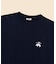 ◆オンラインストア限定◆USAコットンジャージー　ビッグGFロゴ　Tシャツ