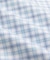 Brooks Brothers Explorer　チェック　ショートスリーブ　ドレスシャツ　Regular Fit