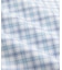 Brooks Brothers Explorer　チェック　ショートスリーブ　ドレスシャツ　Regular Fit