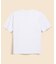 USAコットンジャージー　ヘビーウェイト　グラフィックロゴ　Tシャツ