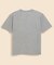 USAコットンジャージー　ヘビーウェイト　グラフィックロゴ　Tシャツ