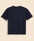 USAコットンジャージー　ヘビーウェイト　グラフィックロゴ　Tシャツ