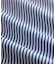スーピマコットン　シーズナルパターン　フレンチプラケット　ドレスシャツ　Regular Fit