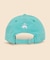 Brooks Brothers × New Era 9TWENTY　ベースボールキャップ