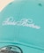 Brooks Brothers × New Era 9TWENTY　ベースボールキャップ