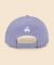 Brooks Brothers × New Era 9TWENTY　ベースボールキャップ