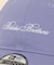 Brooks Brothers × New Era 9TWENTY　ベースボールキャップ