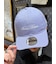 Brooks Brothers × New Era 9TWENTY　ベースボールキャップ
