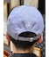 Brooks Brothers × New Era 9TWENTY　ベースボールキャップ