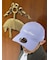 Brooks Brothers × New Era 9TWENTY　ベースボールキャップ