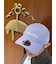 Brooks Brothers × New Era 9TWENTY　ベースボールキャップ