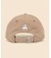 Brooks Brothers × New Era 9TWENTY　ベースボールキャップ