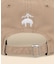 Brooks Brothers × New Era 9TWENTY　ベースボールキャップ