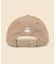Brooks Brothers × New Era 9TWENTY　ベースボールキャップ