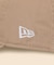 Brooks Brothers × New Era 9TWENTY　ベースボールキャップ