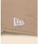 Brooks Brothers × New Era 9TWENTY　ベースボールキャップ