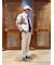 Brooks Brothers × New Era 9TWENTY　ベースボールキャップ