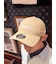 Brooks Brothers × New Era 9TWENTY　ベースボールキャップ
