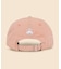 Brooks Brothers × New Era 9TWENTY　ベースボールキャップ