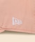 Brooks Brothers × New Era 9TWENTY　ベースボールキャップ