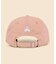Brooks Brothers × New Era 9TWENTY　ベースボールキャップ