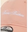 Brooks Brothers × New Era 9TWENTY　ベースボールキャップ