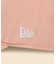 Brooks Brothers × New Era 9TWENTY　ベースボールキャップ