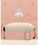 Brooks Brothers × New Era 9TWENTY　ベースボールキャップ