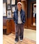 Brooks Brothers × New Era 9TWENTY　ベースボールキャップ
