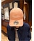 Brooks Brothers × New Era 9TWENTY　ベースボールキャップ