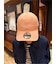 Brooks Brothers × New Era 9TWENTY　ベースボールキャップ
