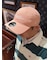 Brooks Brothers × New Era 9TWENTY　ベースボールキャップ