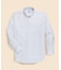 Brooks Brothers Explorer　ノンアイロン　マイクロプリント　ドレスシャツ　Regular Fit