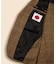 ウール　ガンクラブチェック　シングル2釦アンコンジャケット　Classic　Made by RING JACKET