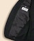 ウールツイード　ブラックウォッチ　段返り3釦ジャケット　Traditional　Made by RING JACKET