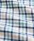 ノンアイロン　ストレッチコットンツイル　チェック　カジュアルシャツ　Regular Fit