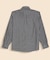 ノンアイロン　ストレッチコットンツイル　チェック　カジュアルシャツ　Regular Fit