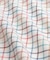 ノンアイロン　ストレッチコットンツイル　チェック　カジュアルシャツ　Regular Fit