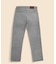 ストレッチコットン　15-Waleコーデュロイ　５ポケットパンツ　Regular Fit