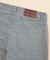 ストレッチコットン　15-Waleコーデュロイ　５ポケットパンツ　Regular Fit