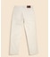 ストレッチコットン　15-Waleコーデュロイ　５ポケットパンツ　Regular Fit