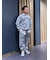 Brooks Brothers×Champion　USAコットン　ラバープリントロゴ　スウェットシャツ　Made in USA